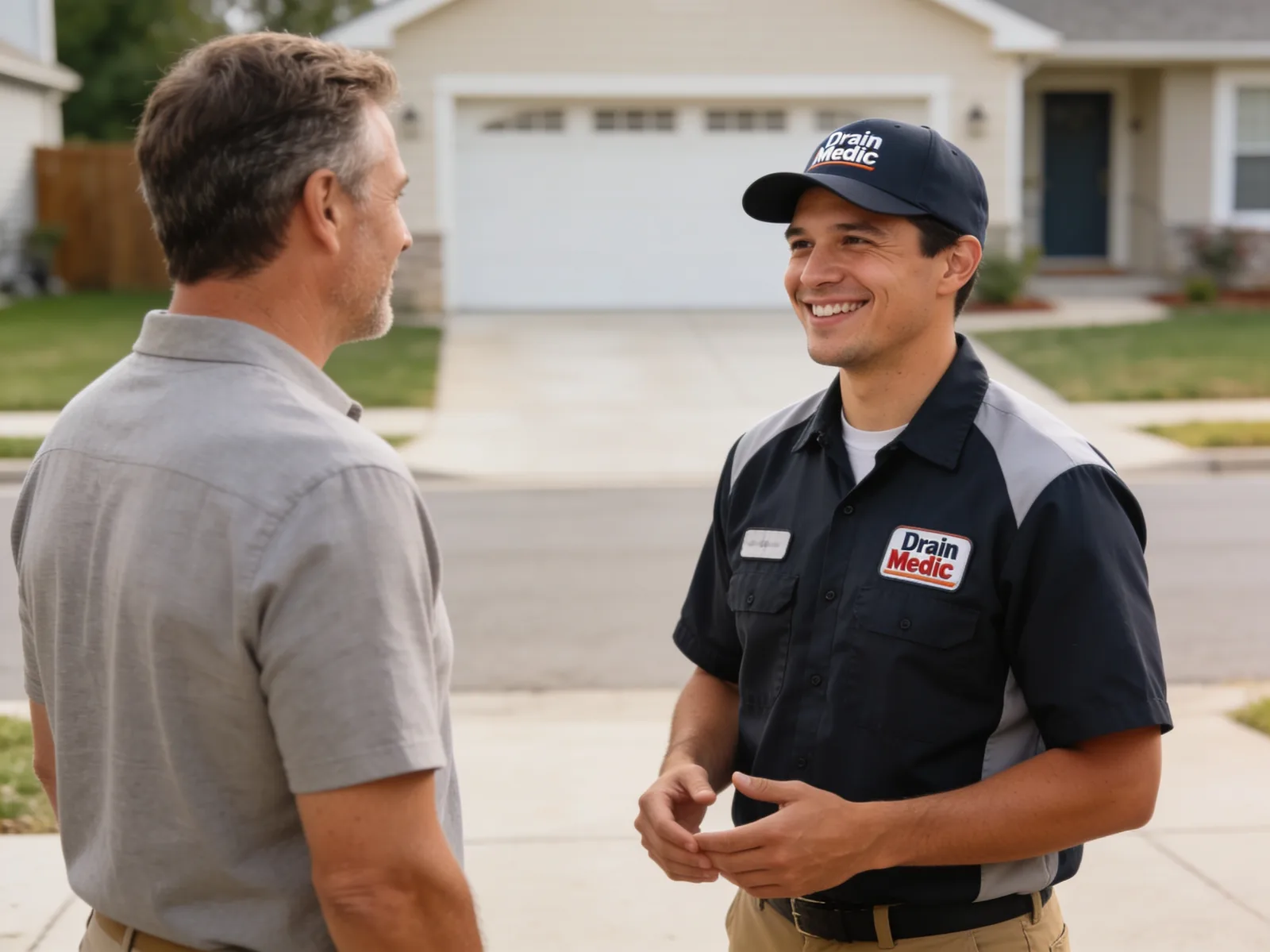 Garbage Disposal Repair Simonton, TX FAQs